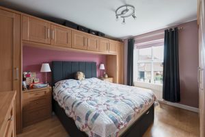 Photo 22- click for photo gallery